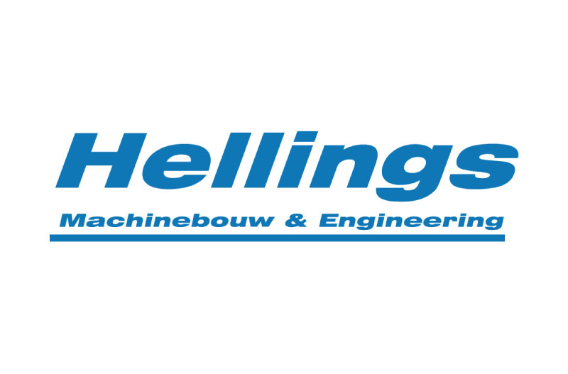 Hellings Machinebouw