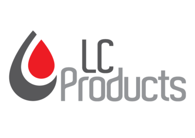 LC-Products