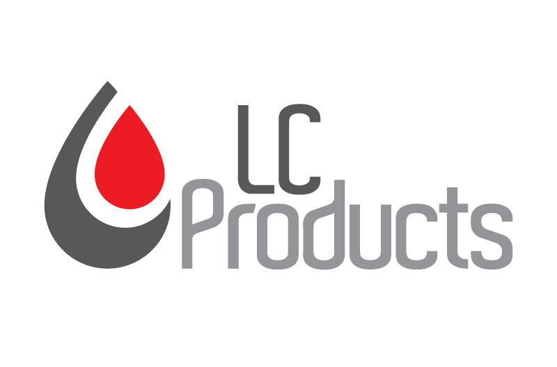 LC-Products