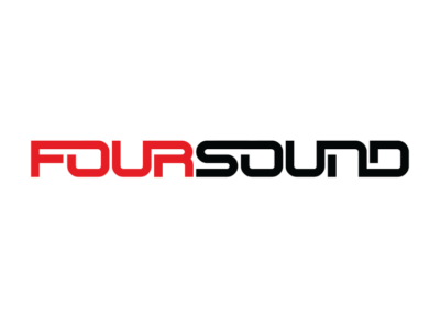 Foursound