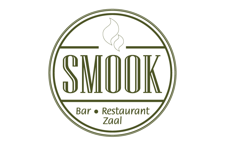 Smook