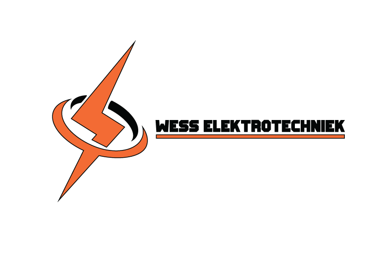Wess-elektrotechniek-logo