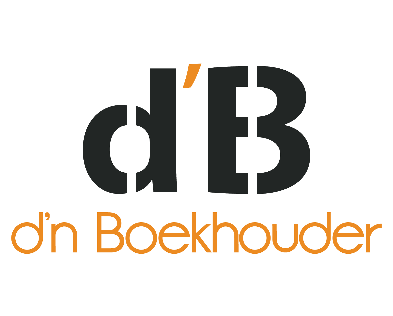 dn-boekhouder-logo