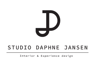 Daphne Jansen