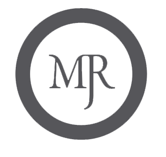 MJR